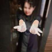 ヒメ日記 2025/05/04 18:23 投稿 かおり ミセスハンドセラピー