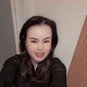 ヒメ日記 2025/05/05 12:23 投稿 かおり ミセスハンドセラピー