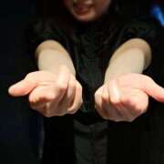 ヒメ日記 2025/05/06 02:24 投稿 かおり ミセスハンドセラピー