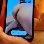 ヒメ日記 2025/05/07 17:07 投稿 かおり ミセスハンドセラピー