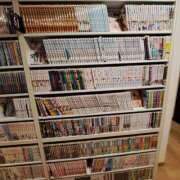 ヒメ日記 2025/05/08 15:20 投稿 かおり ミセスハンドセラピー