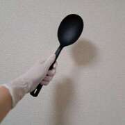 ヒメ日記 2025/05/08 16:46 投稿 かおり ミセスハンドセラピー