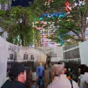 ヒメ日記 2025/05/08 20:21 投稿 かおり ミセスハンドセラピー