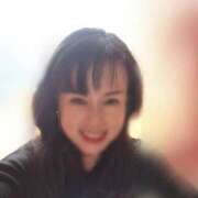 ヒメ日記 2025/05/09 14:07 投稿 かおり ミセスハンドセラピー