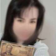 ヒメ日記 2025/05/10 08:15 投稿 かおり ミセスハンドセラピー