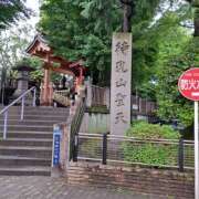 ヒメ日記 2025/05/10 20:09 投稿 かおり ミセスハンドセラピー