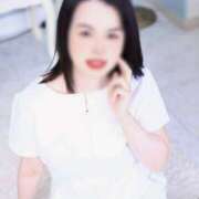 ヒメ日記 2025/05/12 12:24 投稿 かおり ミセスハンドセラピー