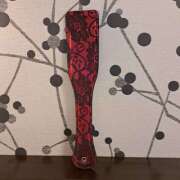 ヒメ日記 2025/05/12 20:04 投稿 かおり ミセスハンドセラピー