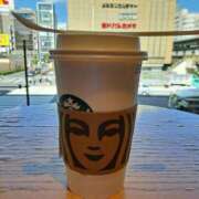 ヒメ日記 2025/05/13 09:29 投稿 かおり ミセスハンドセラピー