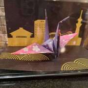 ヒメ日記 2025/05/13 11:13 投稿 かおり ミセスハンドセラピー