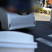 ヒメ日記 2025/05/14 17:36 投稿 かおり ミセスハンドセラピー