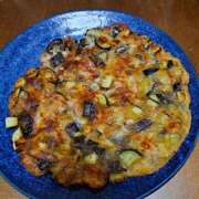 ヒメ日記 2025/05/15 01:04 投稿 かおり ミセスハンドセラピー