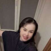 ヒメ日記 2025/05/15 12:21 投稿 かおり ミセスハンドセラピー