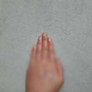 ヒメ日記 2025/05/15 20:03 投稿 かおり ミセスハンドセラピー