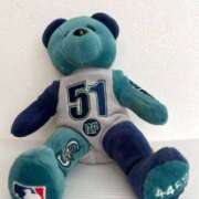 ヒメ日記 2025/05/16 16:01 投稿 かおり ミセスハンドセラピー