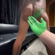 ヒメ日記 2025/05/16 17:20 投稿 かおり ミセスハンドセラピー