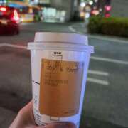 ヒメ日記 2025/05/16 22:36 投稿 かおり ミセスハンドセラピー