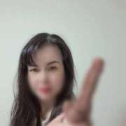 ヒメ日記 2025/05/17 00:32 投稿 かおり ミセスハンドセラピー