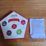 ヒメ日記 2025/05/17 09:50 投稿 かおり ミセスハンドセラピー