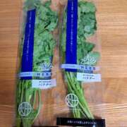 ヒメ日記 2025/05/17 23:00 投稿 かおり ミセスハンドセラピー