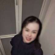 ヒメ日記 2025/05/18 01:16 投稿 かおり ミセスハンドセラピー