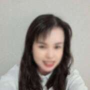 ヒメ日記 2025/05/18 13:17 投稿 かおり ミセスハンドセラピー