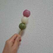 ヒメ日記 2025/05/19 01:34 投稿 かおり ミセスハンドセラピー