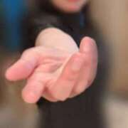 ヒメ日記 2025/05/19 07:01 投稿 かおり ミセスハンドセラピー