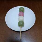 ヒメ日記 2025/05/20 00:01 投稿 かおり ミセスハンドセラピー