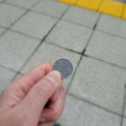 ヒメ日記 2025/05/20 10:05 投稿 かおり ミセスハンドセラピー