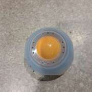 ヒメ日記 2025/05/21 12:22 投稿 かおり ミセスハンドセラピー