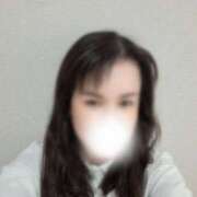 ヒメ日記 2025/05/21 17:08 投稿 かおり ミセスハンドセラピー