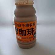 ヒメ日記 2025/05/21 23:37 投稿 かおり ミセスハンドセラピー