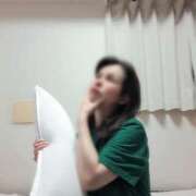 ヒメ日記 2025/05/23 06:57 投稿 かおり ミセスハンドセラピー