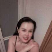 ヒメ日記 2025/05/23 09:41 投稿 かおり ミセスハンドセラピー