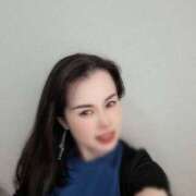 ヒメ日記 2025/05/23 12:01 投稿 かおり ミセスハンドセラピー