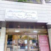 ヒメ日記 2025/05/23 16:09 投稿 かおり ミセスハンドセラピー