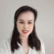 ヒメ日記 2025/05/23 19:55 投稿 かおり ミセスハンドセラピー