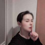 ヒメ日記 2025/05/24 10:03 投稿 かおり ミセスハンドセラピー