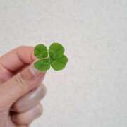 ヒメ日記 2025/05/25 13:11 投稿 かおり ミセスハンドセラピー