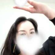 ヒメ日記 2025/05/25 14:49 投稿 かおり ミセスハンドセラピー