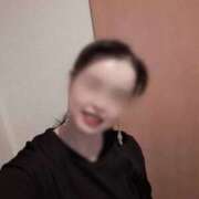 ヒメ日記 2025/05/25 17:05 投稿 かおり ミセスハンドセラピー