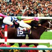 ヒメ日記 2025/05/25 18:07 投稿 かおり ミセスハンドセラピー