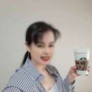 ヒメ日記 2025/05/26 11:10 投稿 かおり ミセスハンドセラピー