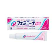ヒメ日記 2025/05/26 12:11 投稿 かおり ミセスハンドセラピー