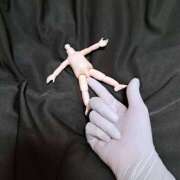 ヒメ日記 2025/05/27 00:34 投稿 かおり ミセスハンドセラピー