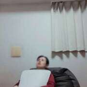 ヒメ日記 2025/05/27 06:41 投稿 かおり ミセスハンドセラピー