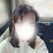 ヒメ日記 2025/05/27 09:46 投稿 かおり ミセスハンドセラピー