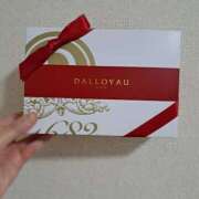 ヒメ日記 2025/05/27 19:12 投稿 かおり ミセスハンドセラピー