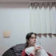 ヒメ日記 2025/05/28 05:36 投稿 かおり ミセスハンドセラピー